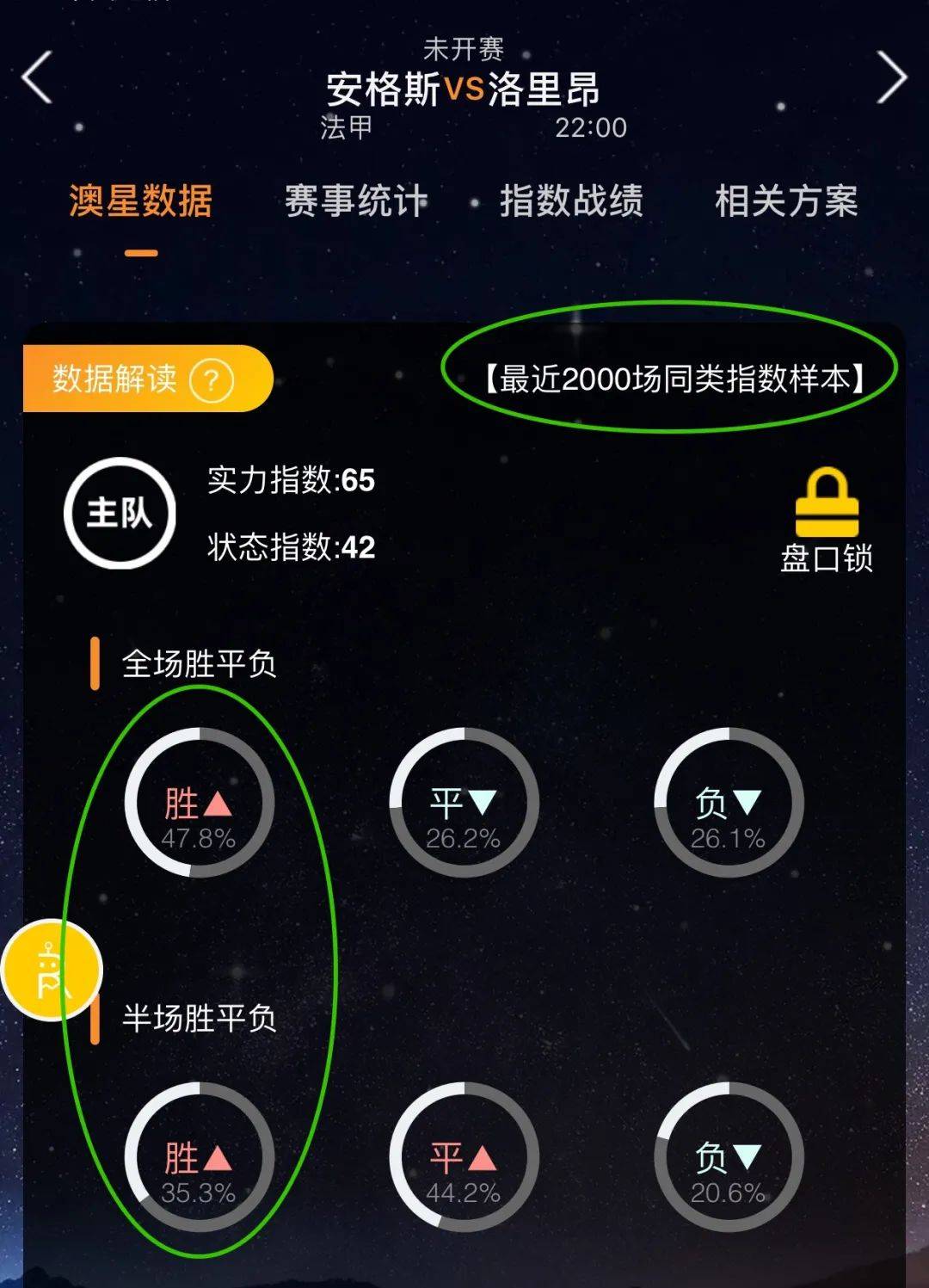 萨未来的希