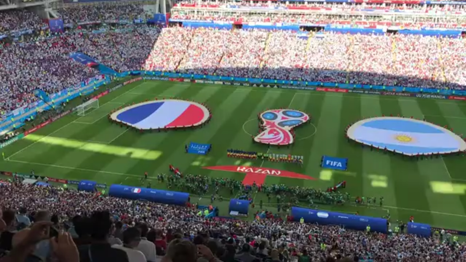 利时国