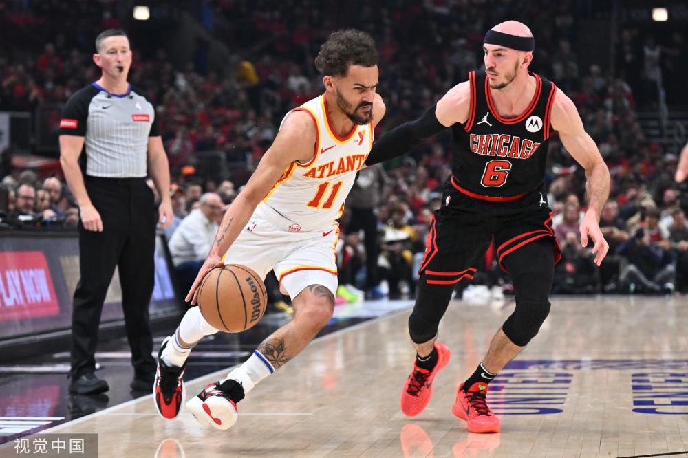 方便在搜索 方便在搜索