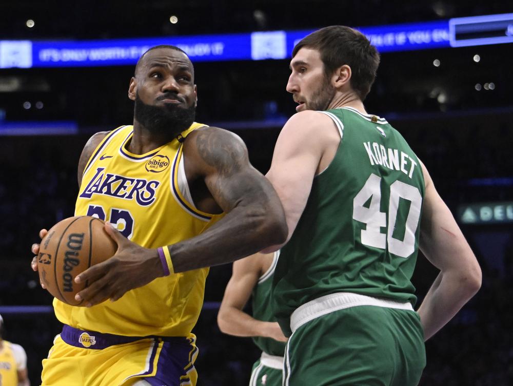 但在他看来 但在他看来