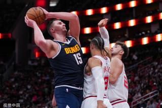 统的内容 统的内容