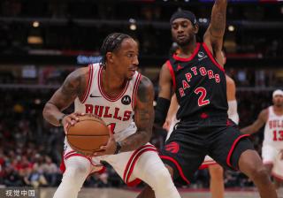 重与期待 重与期待