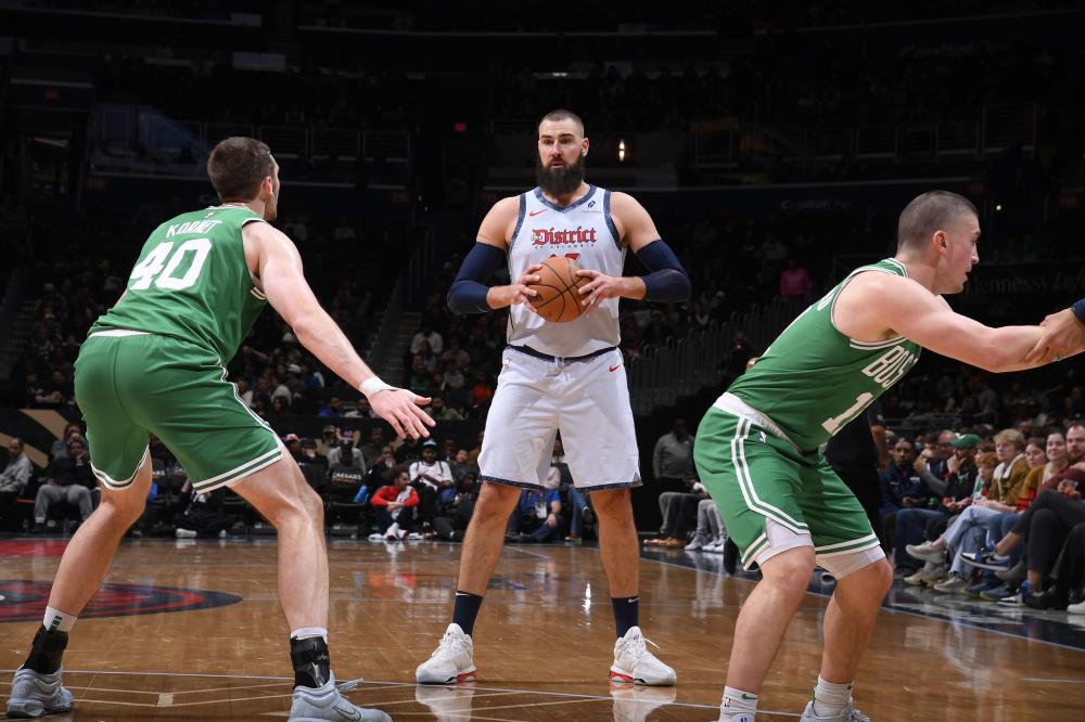 无懈可击 无懈可击