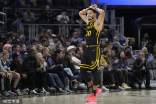 你要我继续 你要我继续