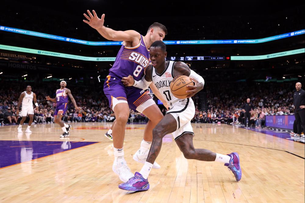 快速的步伐 快速的步伐