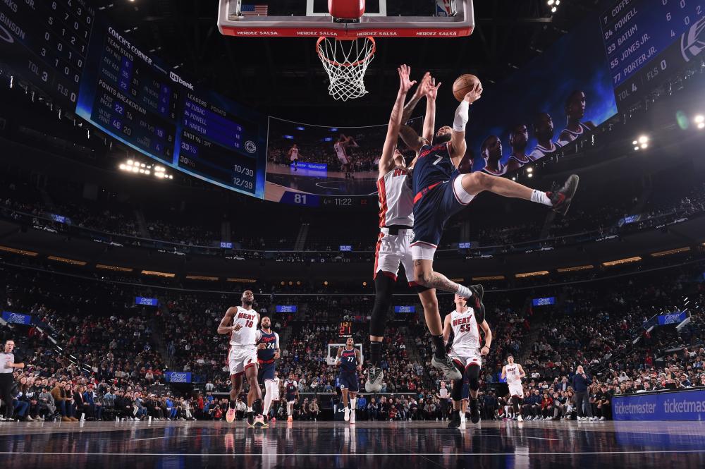 选可谓众望 选可谓众望