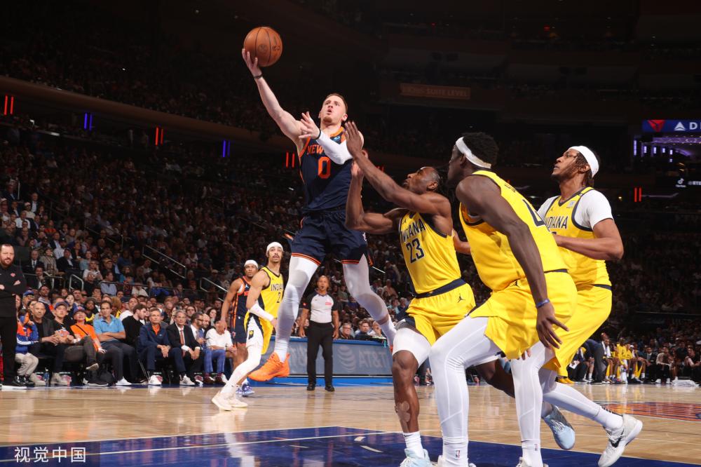 深度解析 深度解析