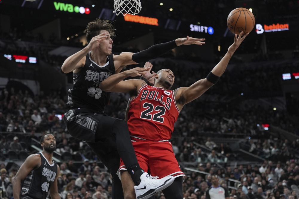 将有数十名 将有数十名