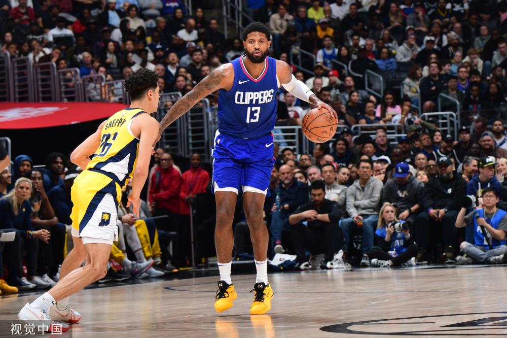 接着写一篇 接着写一篇