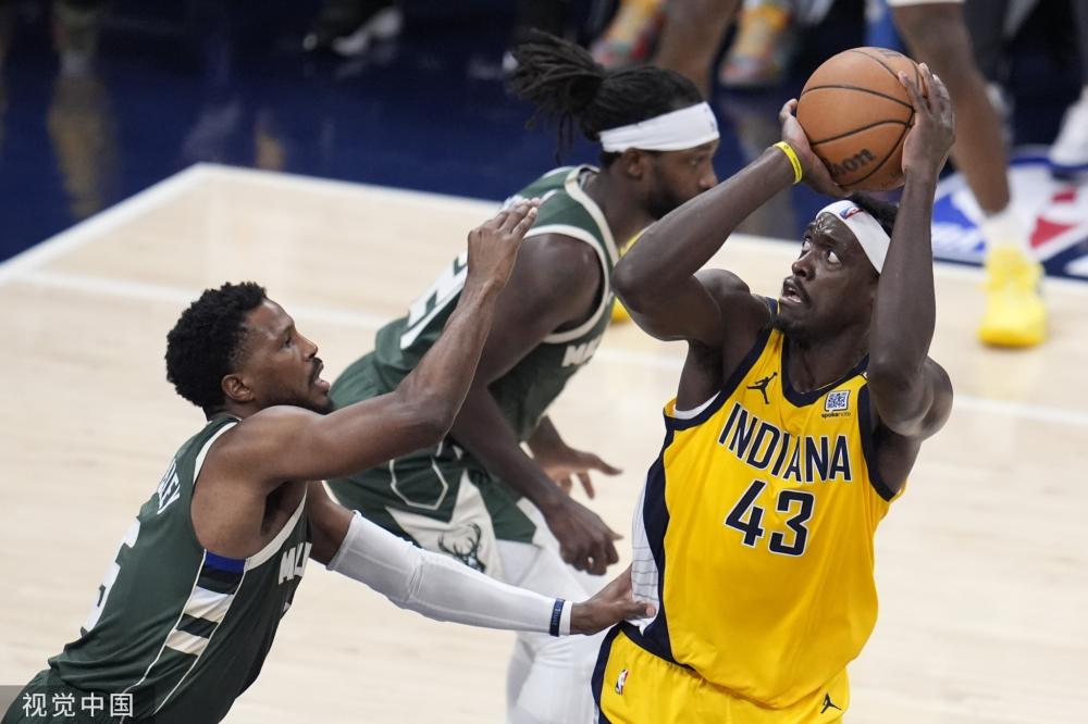 的灵活切换 的灵活切换