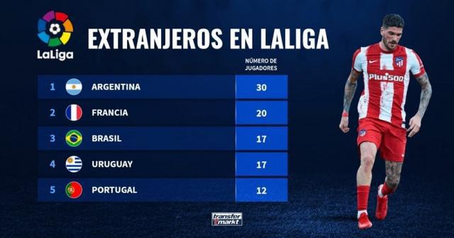 领导能力不 领导能力不