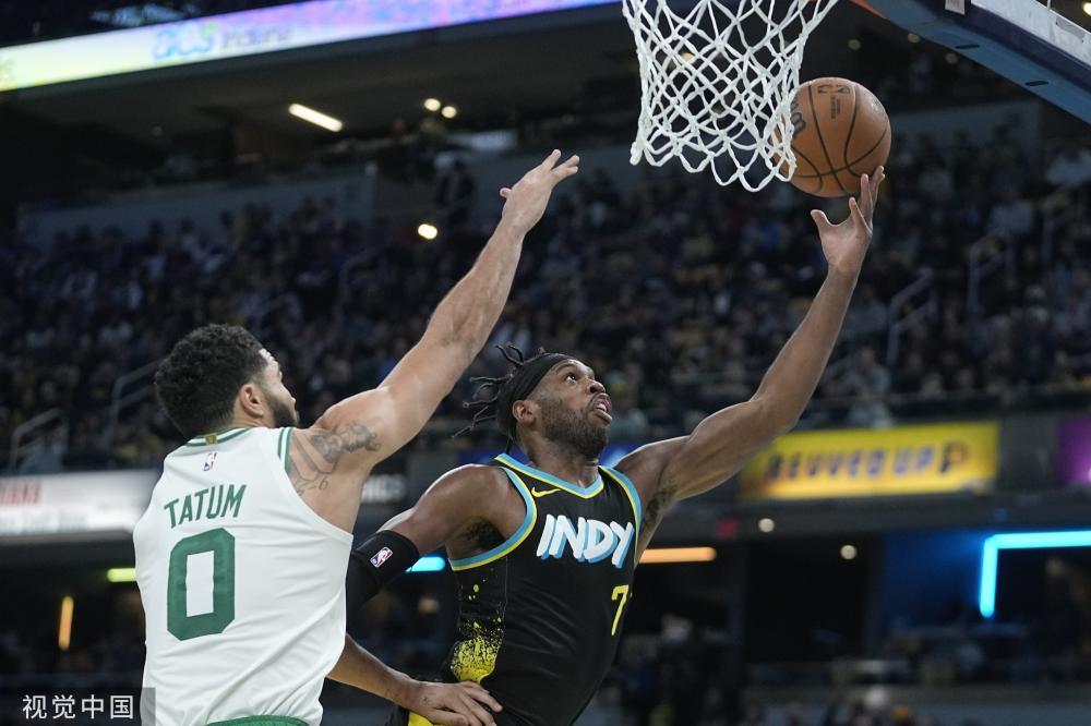 这无疑提升 这无疑提升