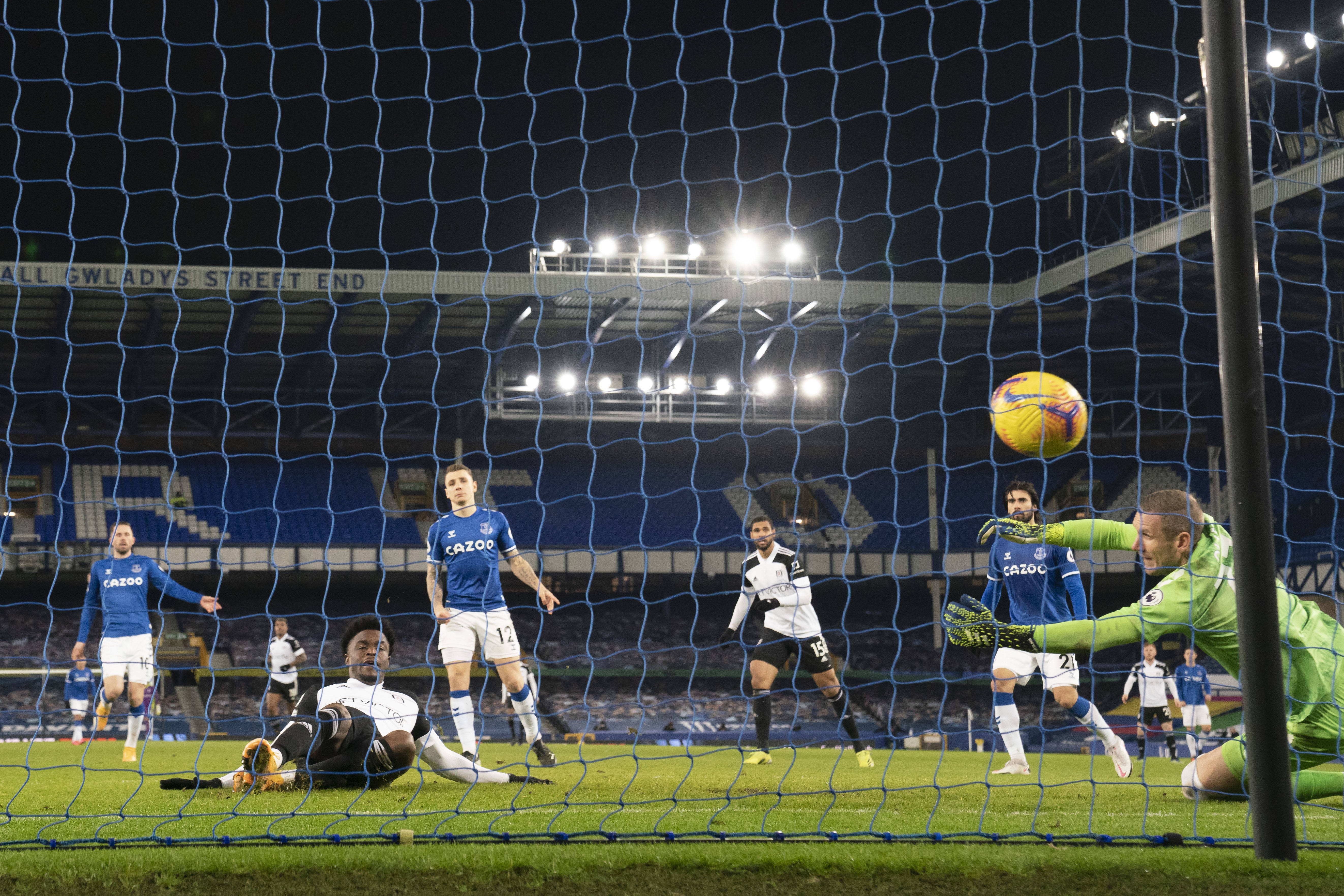 新生代球员 新生代球员