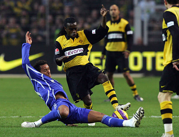 个人数据辉 个人数据辉