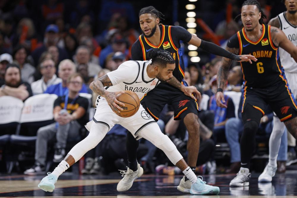 战术的尝试 战术的尝试