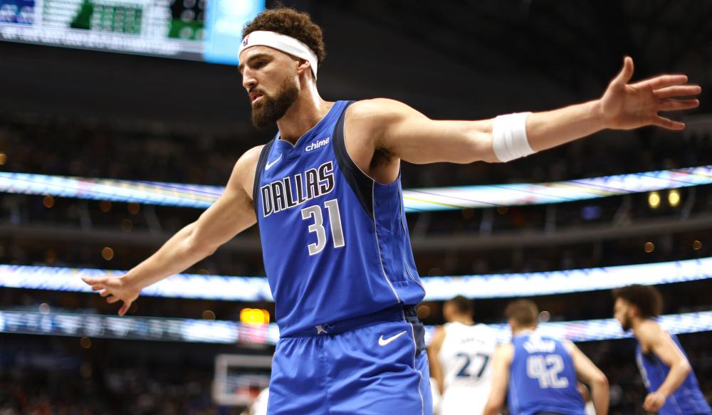 争愈发激烈 争愈发激烈