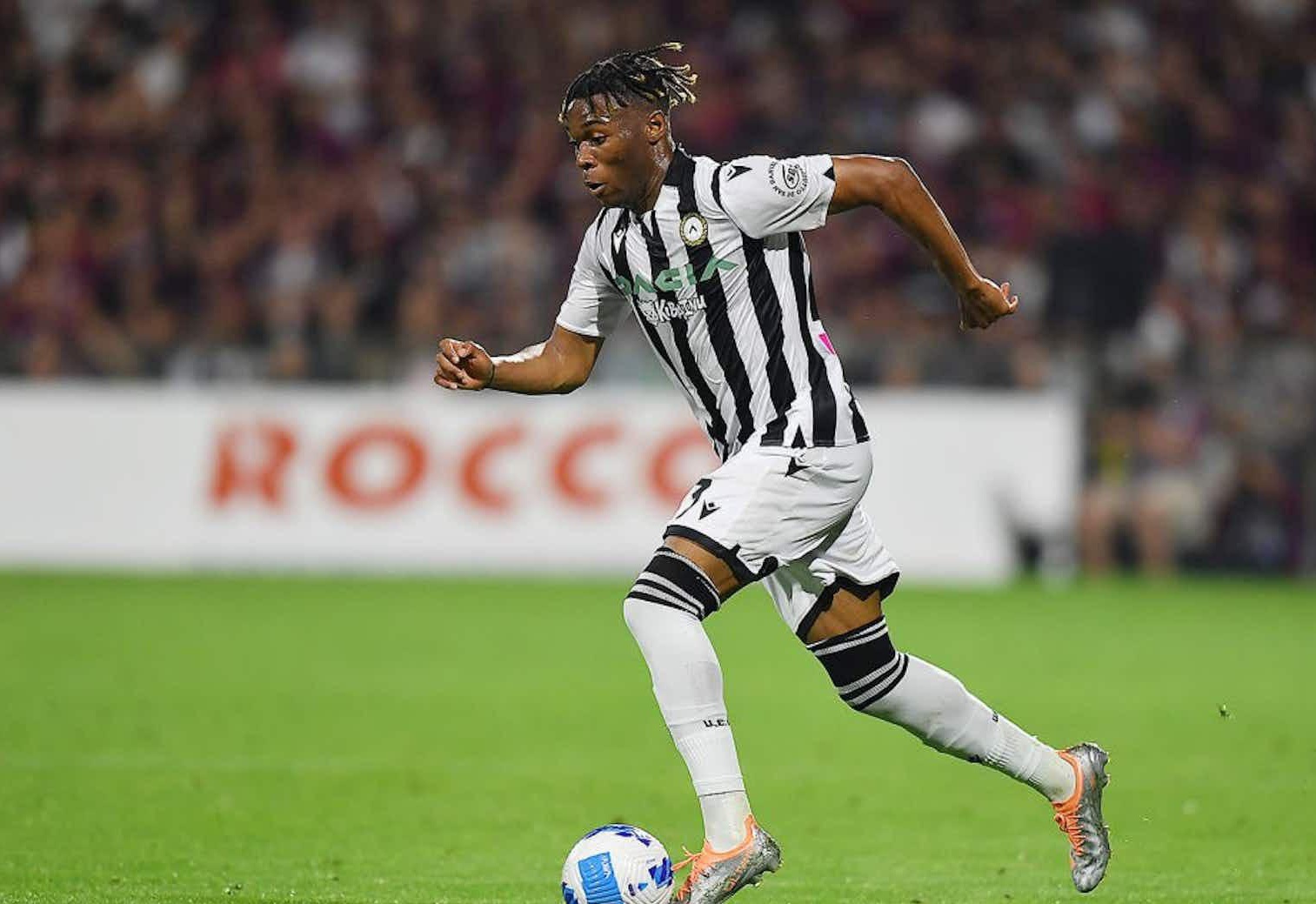 人背景和拜 人背景和拜