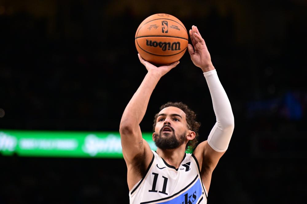 张玉宁之间 张玉宁之间