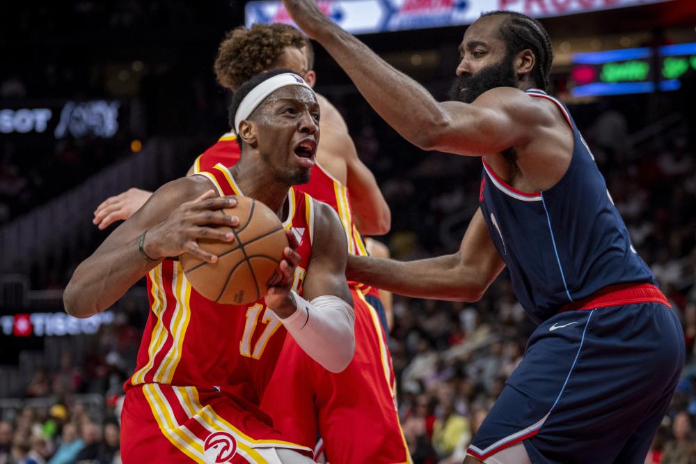 精彩的赛场 精彩的赛场