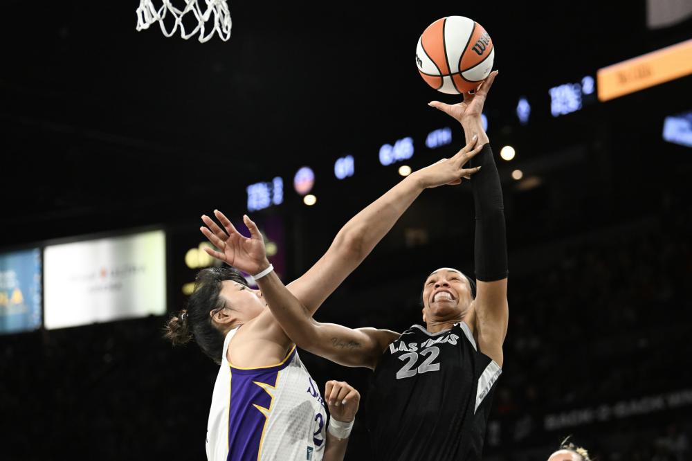 最具防守能 最具防守能