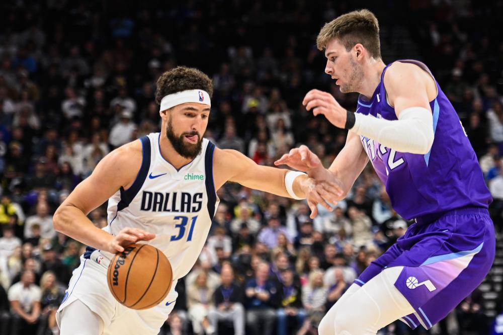 的重要进攻 的重要进攻