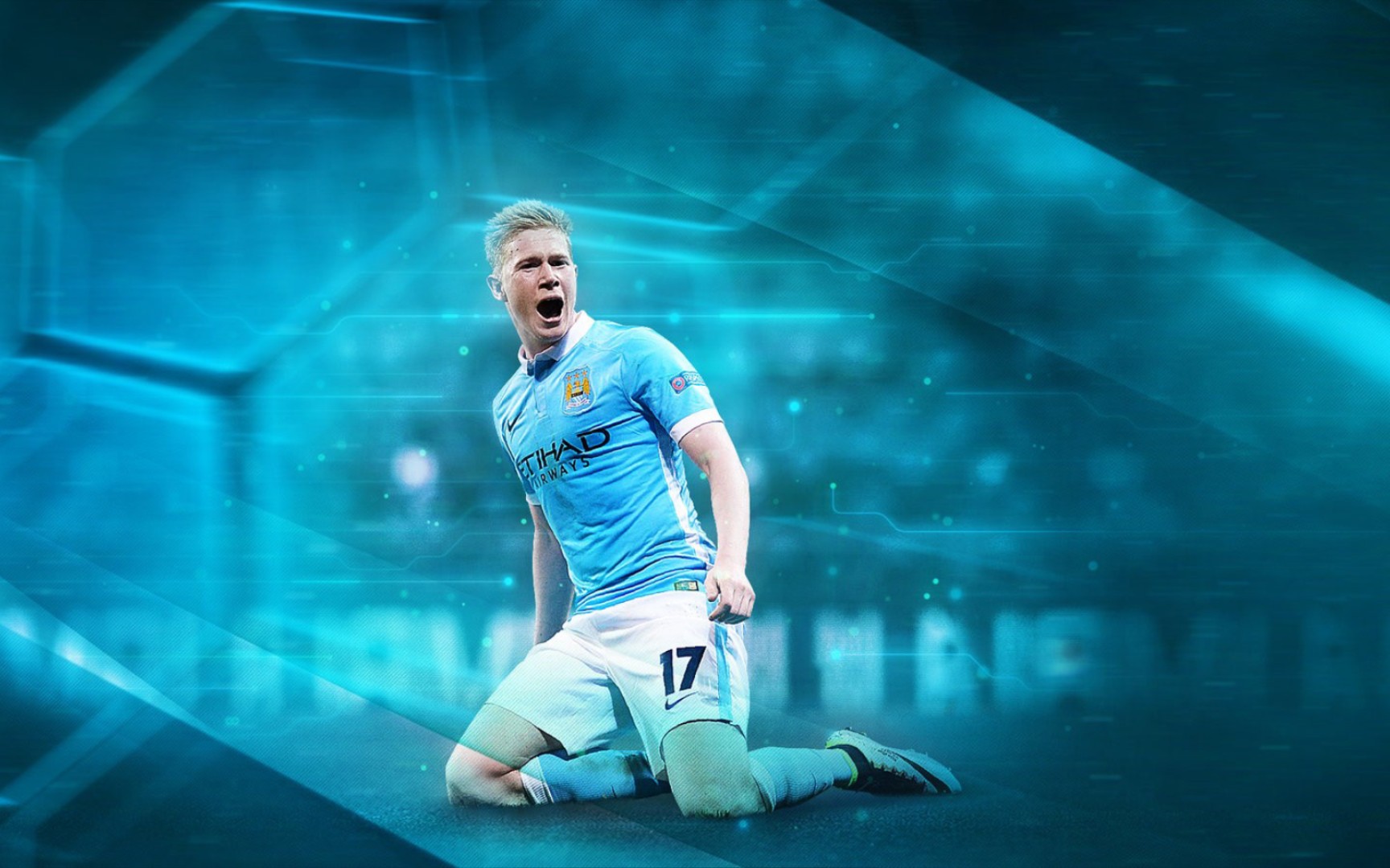 些深藏记忆 些深藏记忆