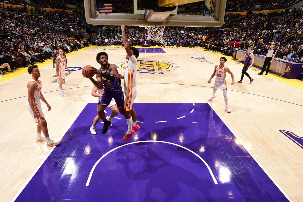 些深藏记忆 些深藏记忆