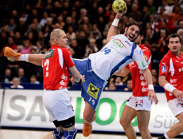 作推进体育 作推进体育