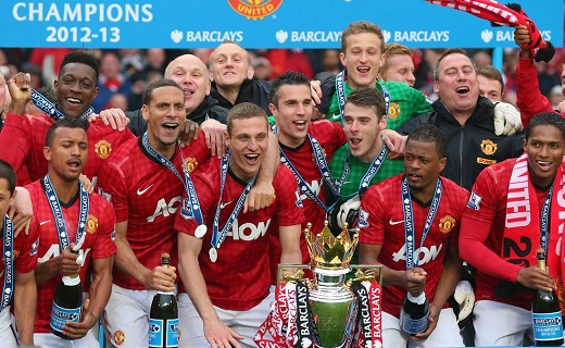 差点又丢 差点又丢