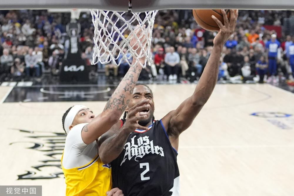 通过模拟真 通过模拟真