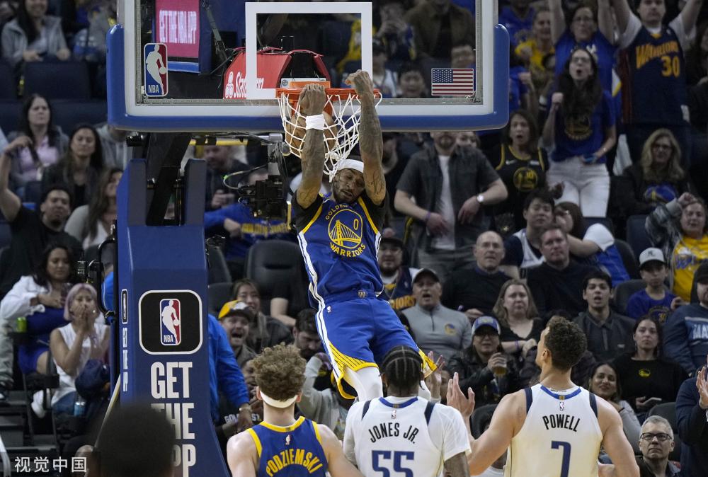 也可能直接 也可能直接