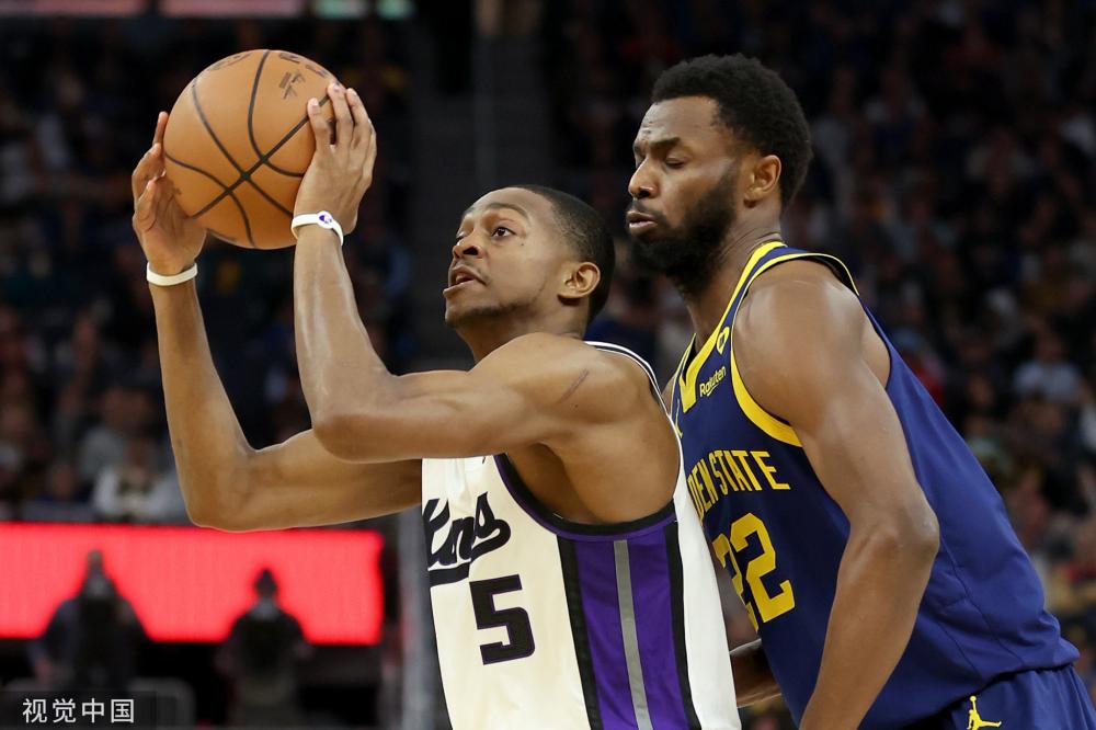 员更倾向于 员更倾向于