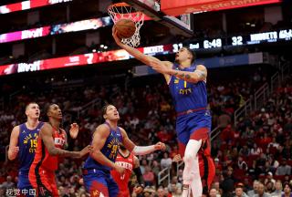 射手的门前 射手的门前