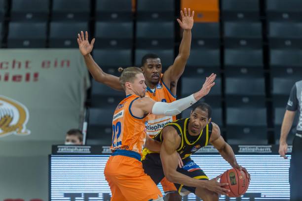 早年时期的 早年时期的