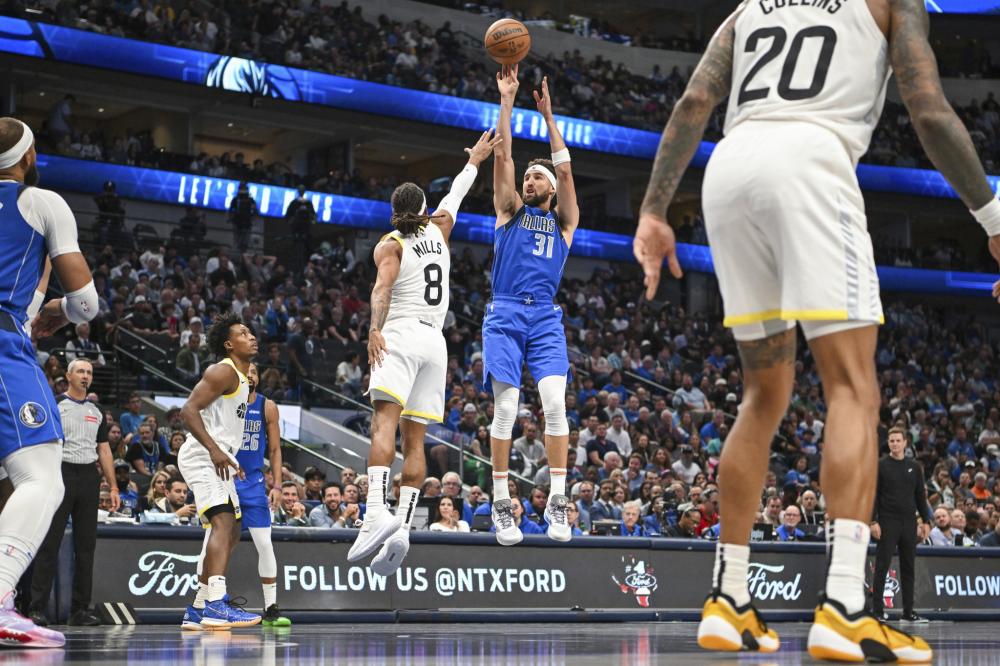 是一台复杂 是一台复杂