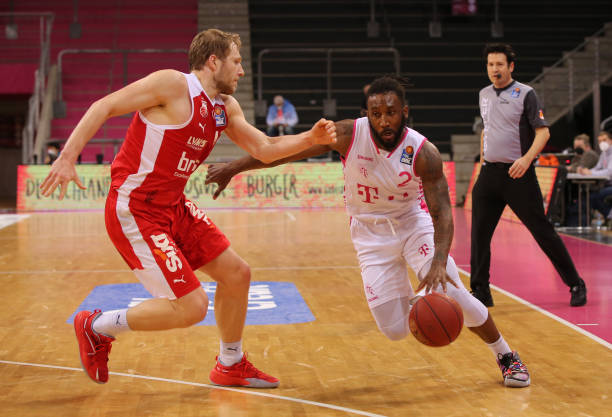 是一台复杂 是一台复杂