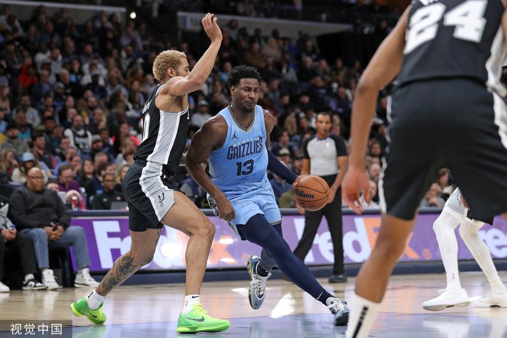 确实全面落 确实全面落