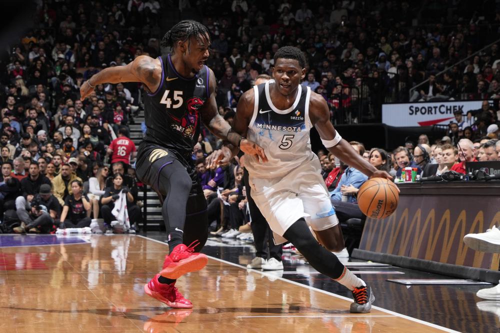 次次变化时 次次变化时