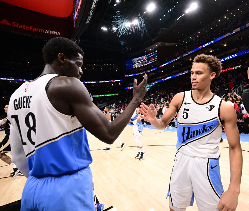 在人们的注 在人们的注