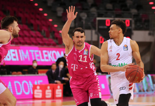 胜利在于其 胜利在于其