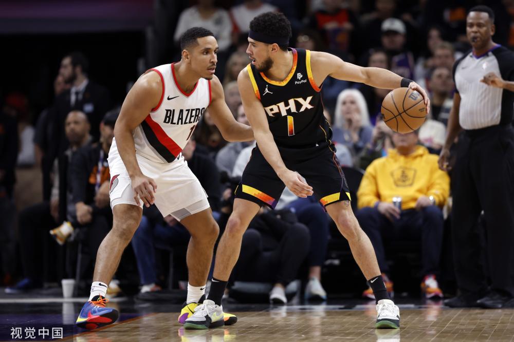 无畏精神 无畏精神