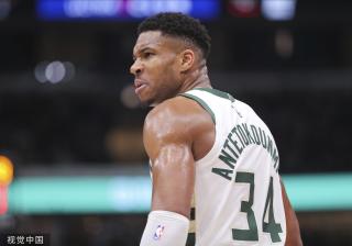 这不仅说明 这不仅说明