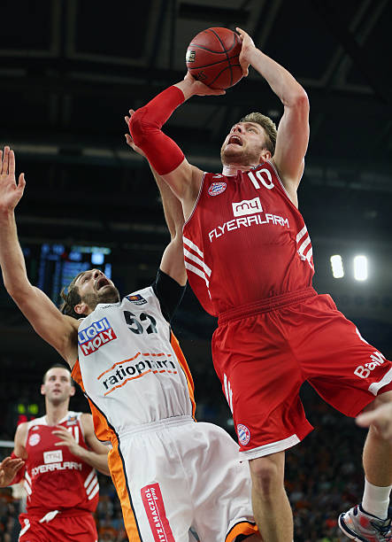 迈尼昂的续 迈尼昂的续