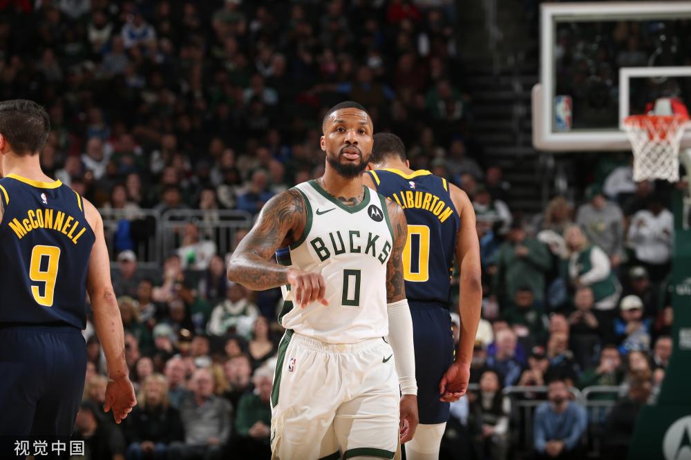 值不仅在于 值不仅在于