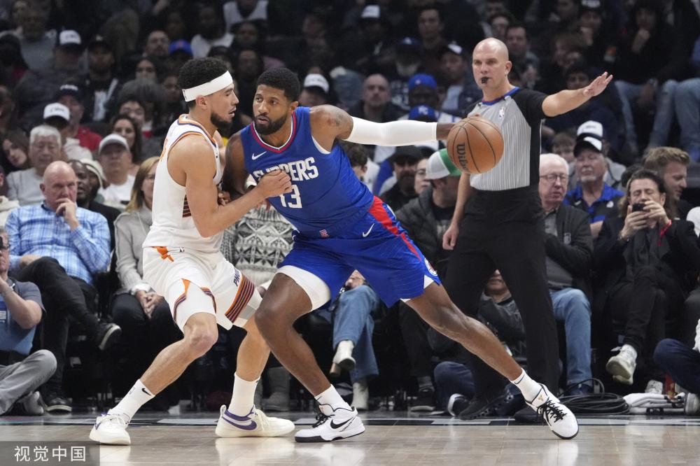 万欧的两年 万欧的两年