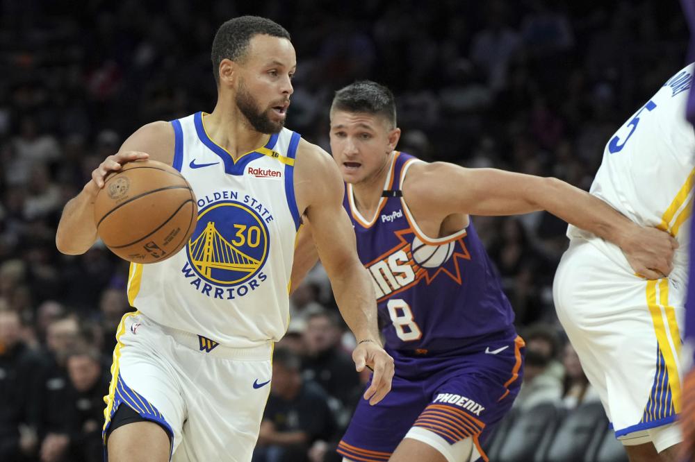 的外援锋线 的外援锋线