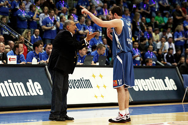 京国安的对 京国安的对