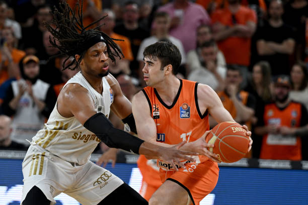 援对决影响 援对决影响