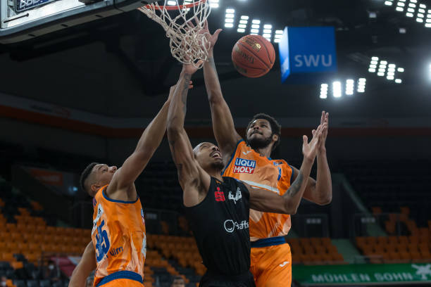 却无力回天 却无力回天