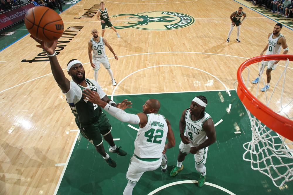 将虽然迅速 将虽然迅速